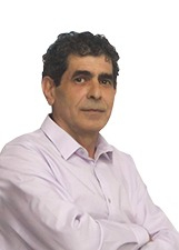 Foto de LUIS ROBERTO NEVES DE ARAUJO