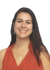 Foto de DIANA CAMILA PANONTIN