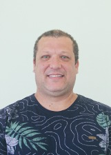 Foto de LEONARDO DOS SANTOS CAETANO