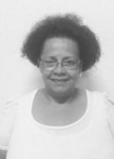 Foto de ELISETE DA SILVA BATISTA RODRIGUES DOS SANTOS