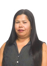 Foto de MARIETE SANTOS CAMPOS