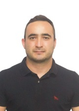 Foto de RAFAEL APARECIDO PEREIRA DE MORAES