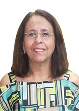 Foto de ROSA MARCIA LEITE MORETTO