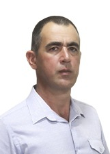 Foto de VALTER APARECIDO DONIZETI BUENO