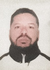Foto de NELSON MOREIRA FILHO