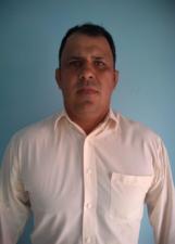 Foto de Peterson Jose de Oliveira