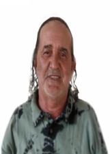 Foto de DIRCEU TEODORO
