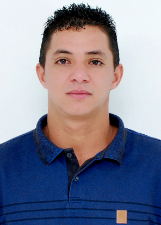 Foto de JOSE LUIS DE SOUZA CAMPOS