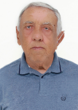 Foto de Antonio Pimentel Filho