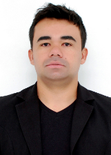 Foto de WILIAN WAGNER DE OLIVEIRA