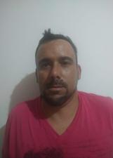 Foto de JOILSON DIEGO PIRES