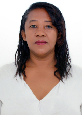 Foto de MARIA BRITO CONSTANTINO