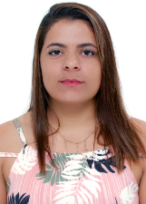 Foto de THAIS MARIA PEREIRA GUSMÃO