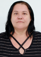 Foto de LUCIMARA ADORNO MARTINS