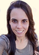 Foto de ACASSIA APARECIDA FADINI