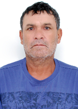Foto de LAUDELINO PIRES