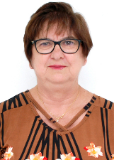 Foto de MARIANA FORNAZIERI LOURENÇO