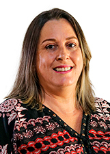 Foto de JOSIANI ROBERTA DA SILVA MIYASHITA