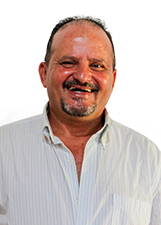 Foto de Elongio Batista de Carvalho