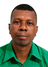 Foto de DANIEL APARECIDO DA CONCEIÇÃO