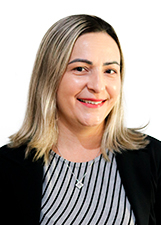 Foto de EDCÉIA DIAS CORDEIRO