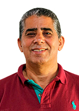 Foto de ARISTEU BATISTA DA ROSA