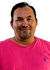 Foto de Josué Martins Pereira