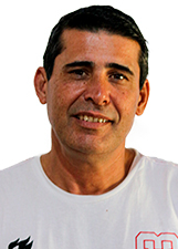 Foto de Airton Queiroz dos Santos