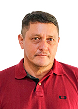 Foto de Gilberto Muniz de Oliveira