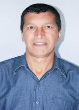 Foto de VALDEIR PORFIRIO