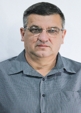 Foto de Amarildo Santos Bordin