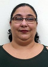 Foto de JOYCE MARIA DESTRO DE LIMA