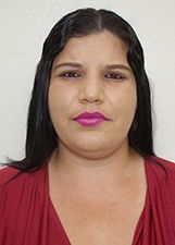 Foto de PAMELA PRISCILA PEREIRA CAMPOS MARCOLINO