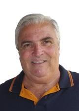 Foto de MARCIO ROBERTO PEREIRA GOMES