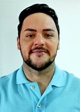 Foto de DANILO BARDIVIESSO FELIX DA SILVA