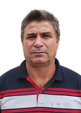 Foto de VANDAIR JOSE CONTRERA