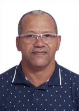 Foto de Arnaldo Soares da Silva