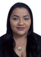 Foto de MAURICEIA PATRICIA DA SILVA