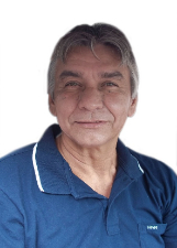 Foto de AGNALDO ULISSES DE OLIVEIRA