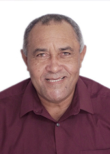 Foto de FRANCISCO FERRO DA SILVA