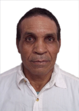 Foto de OSMAR GUEDES RODRIGUES