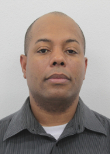 Foto de FERNANDO DIAS COSTA