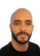 Foto de ALAN CARDOSO BARBALHO
