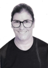 Foto de MARISA FERREIRA LUIZATTO
