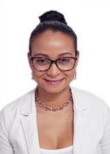 Foto de INGRID PEREIRA DA SILVA