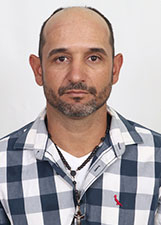 Foto de JOÃO LOPES CORADO SOBRINHO