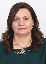 Foto de Marta Roncoleta Flait de Almeida