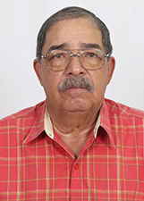 Foto de Jose Sergio de Aguiar