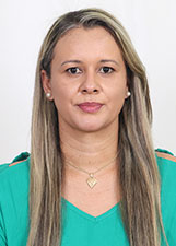 Foto de DENISE COIMBRA DOS SANTOS