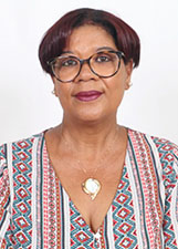 Foto de ELOIZA PEREIRA